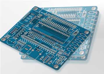 Đặt mạch in PCB - Sản xuất gia công mạch in pcb | Tuấn Cường