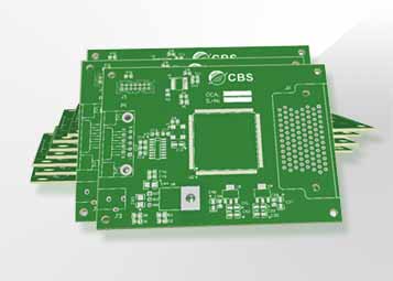 Đặt mạch in PCB - Sản xuất gia công mạch in pcb | Tuấn Cường